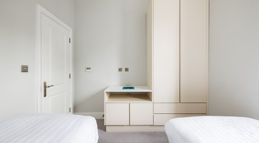 Photo of Sophistication