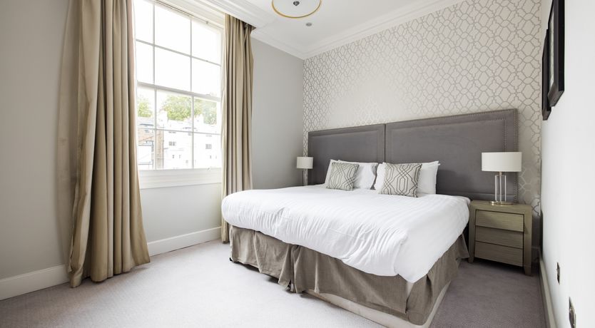 Photo of Sophistication