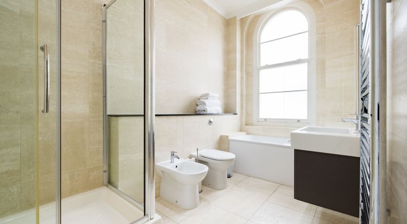 Photo of Sophistication