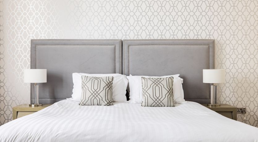 Photo of Sophistication