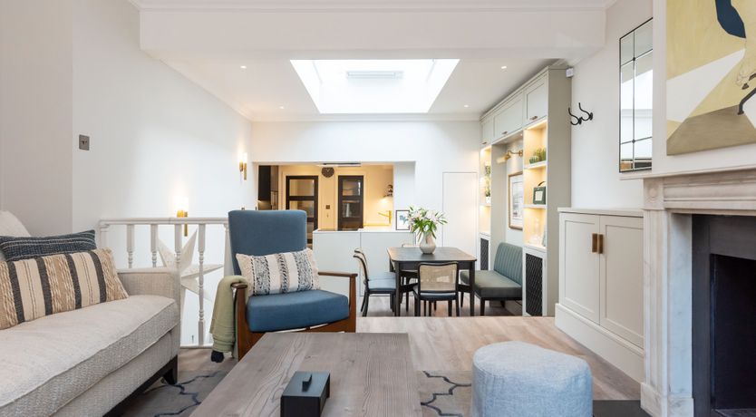 Photo of Archive Material