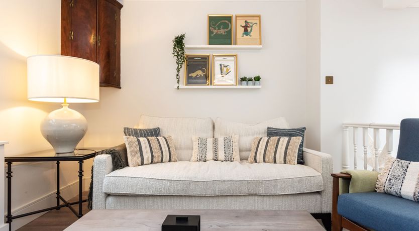 Photo of Archive Material