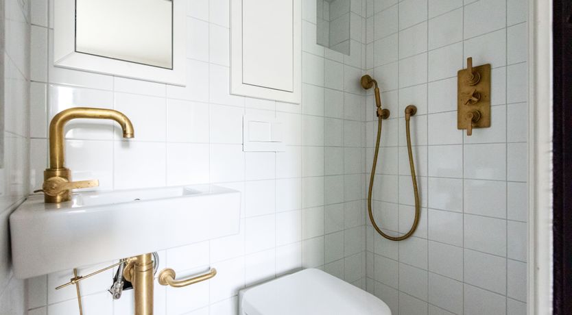 Photo of Archive Material