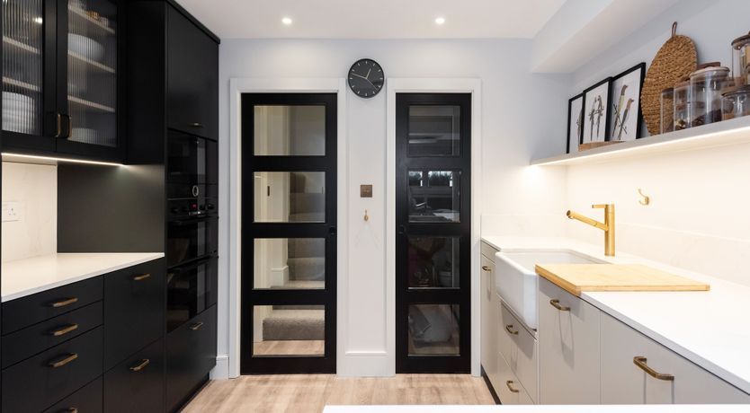 Photo of Archive Material