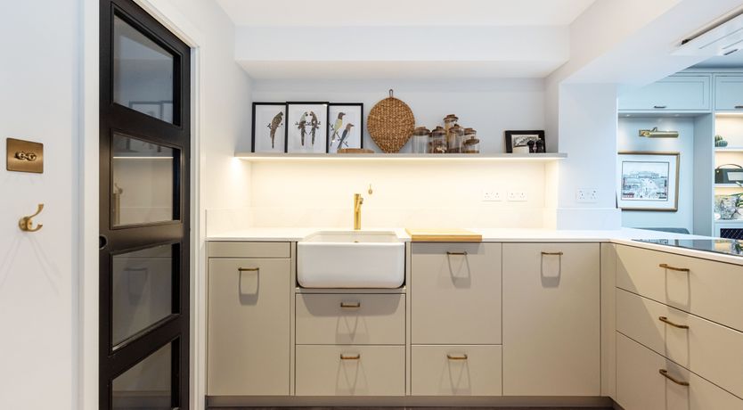 Photo of Archive Material