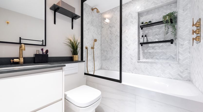 Photo of Archive Material