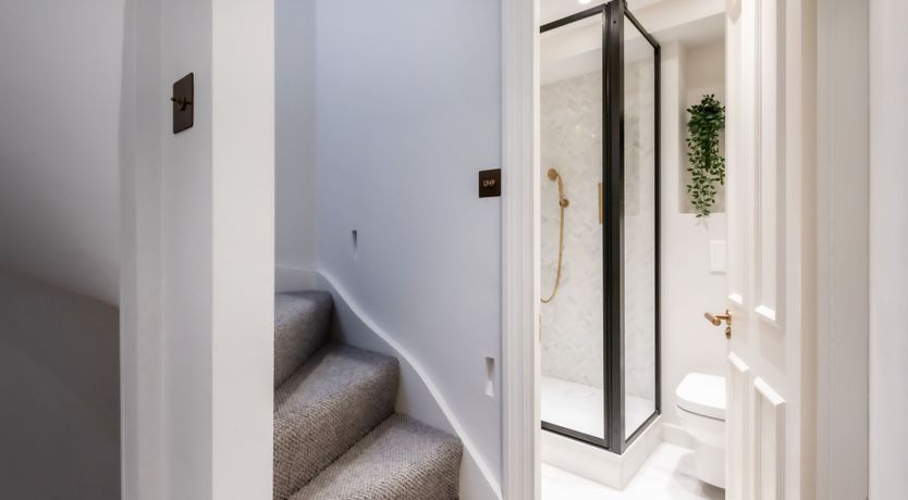 Photo of Archive Material