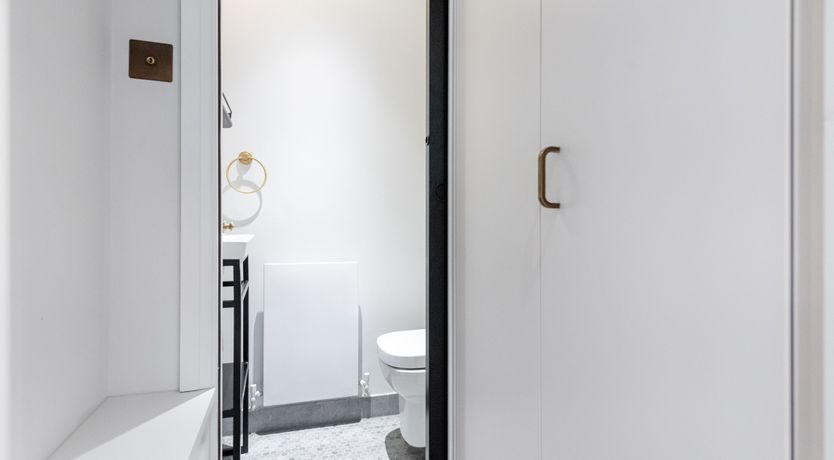 Photo of Archive Material