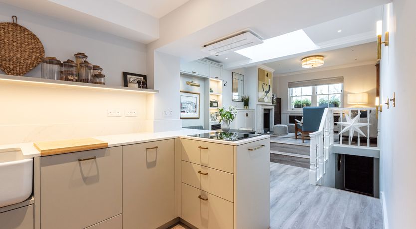 Photo of Archive Material