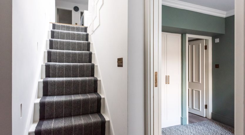 Photo of Archive Material