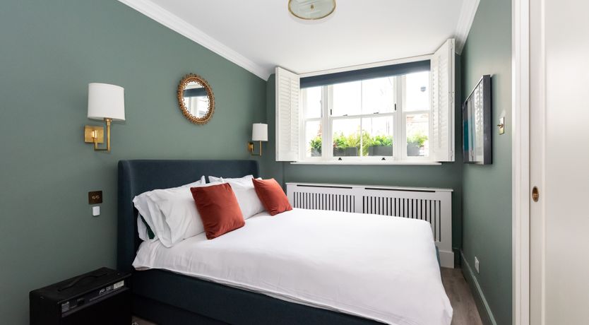 Photo of Archive Material