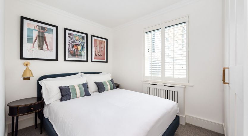 Photo of Archive Material