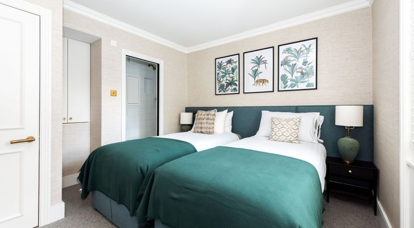 Photo of Archive Material