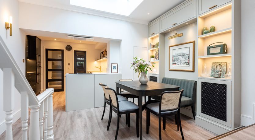 Photo of Archive Material