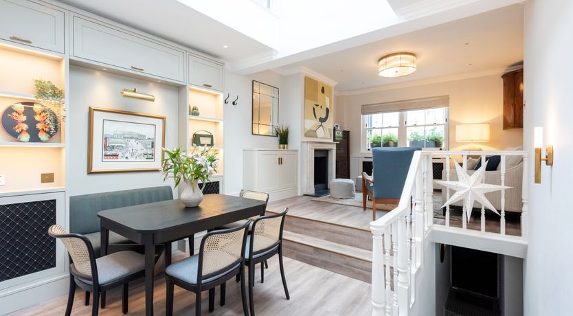 Photo of Archive Material