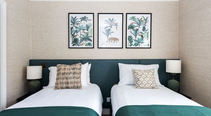 Photo of Archive Material