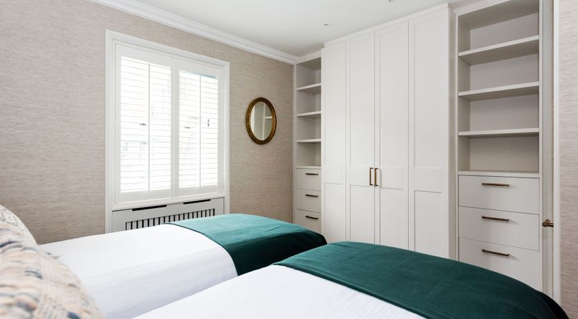 Photo of Archive Material