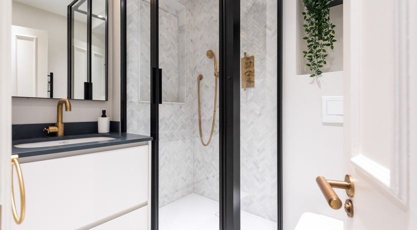 Photo of Archive Material