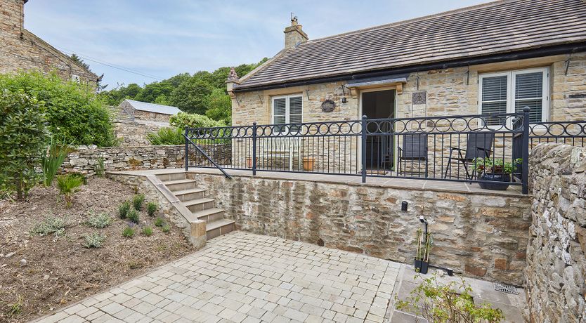 Photo of Modern Bliss