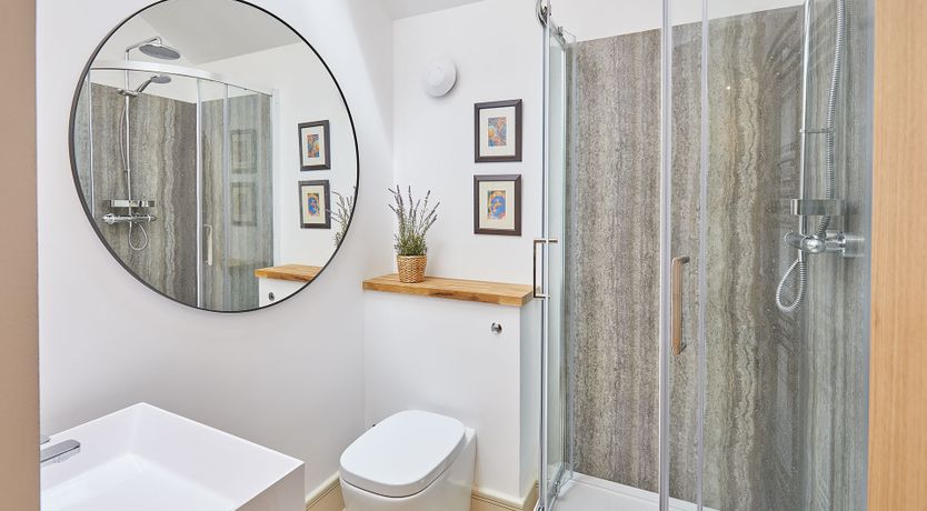 Photo of Modern Bliss