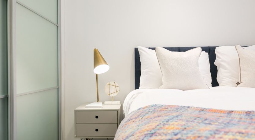 Photo of Fitzrovia Flair