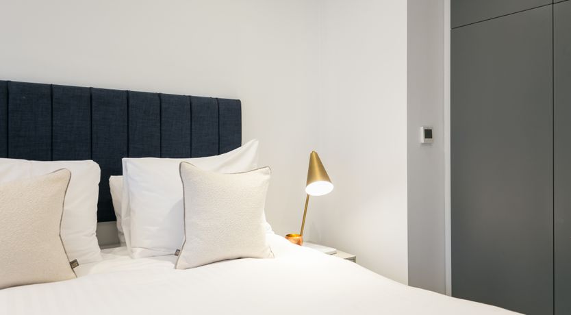 Photo of Fitzrovia Flair