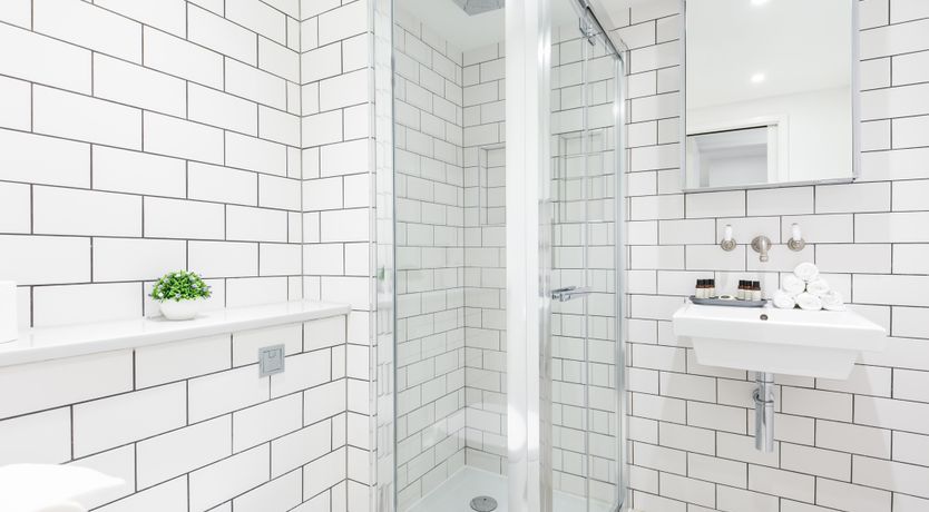 Photo of Fitzrovia Flair