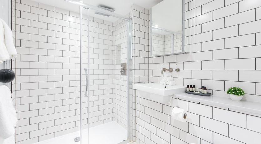 Photo of Fitzrovia Flair