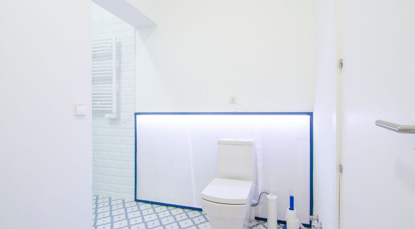 Photo of Cool, calm & creative