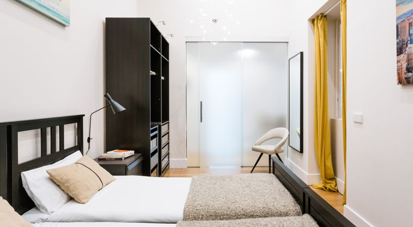 Photo of Cool, calm & creative