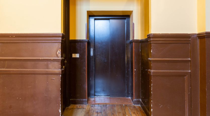 Photo of Cool, calm & creative