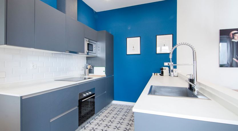 Photo of Cool, calm & creative