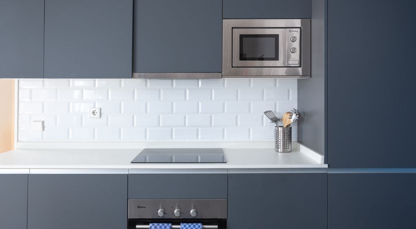 Photo of Cool, calm & creative