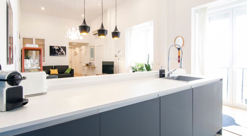 Photo of Cool, calm & creative