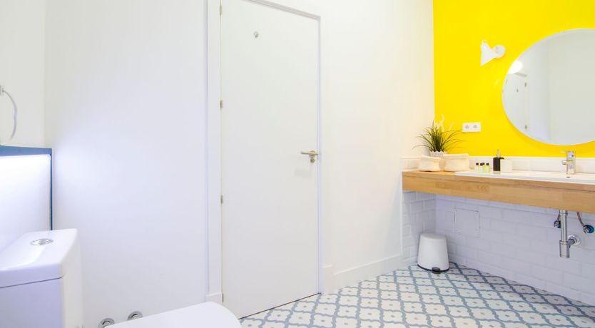 Photo of Cool, calm & creative