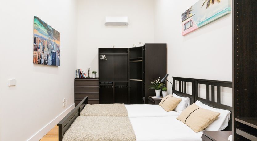 Photo of Cool, calm & creative