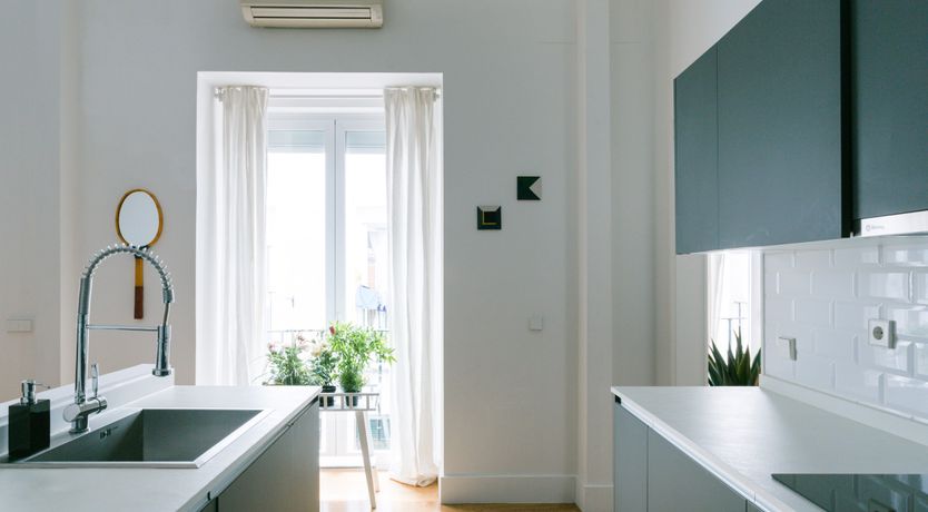 Photo of Cool, calm & creative