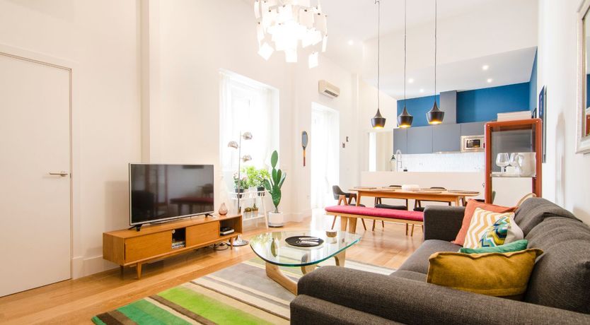 Photo of Cool, calm & creative