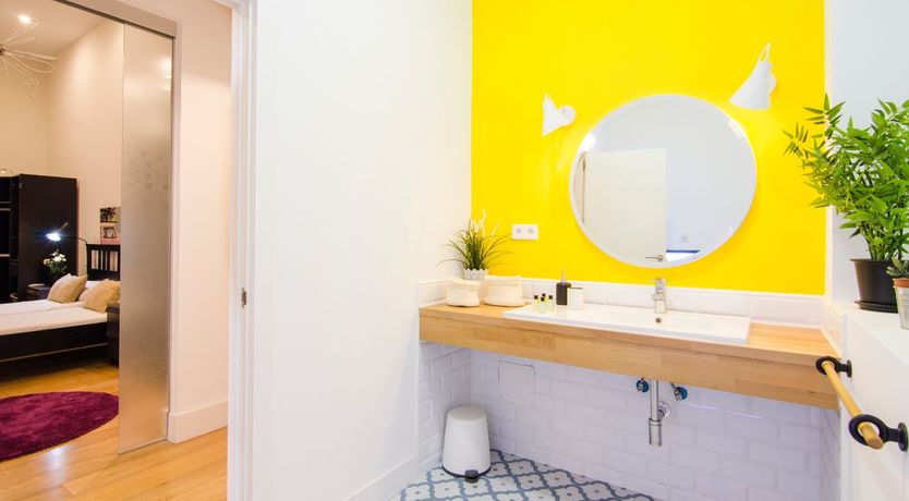 Photo of Cool, calm & creative