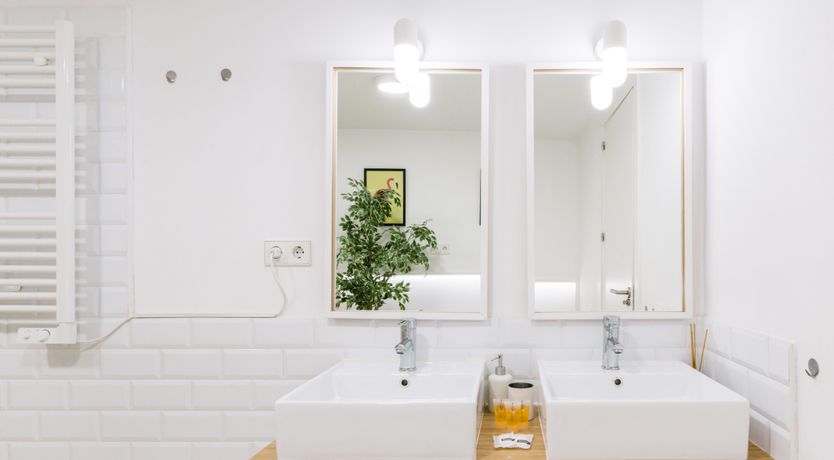 Photo of Cool, calm & creative