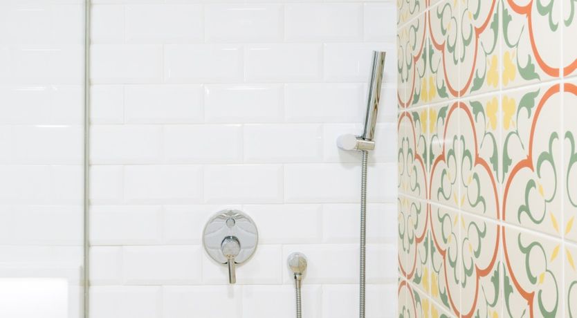 Photo of Cool, calm & creative