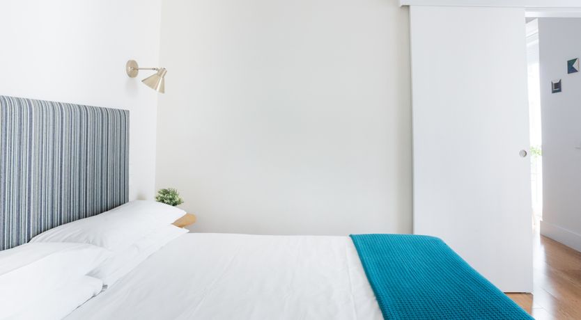 Photo of Cool, calm & creative