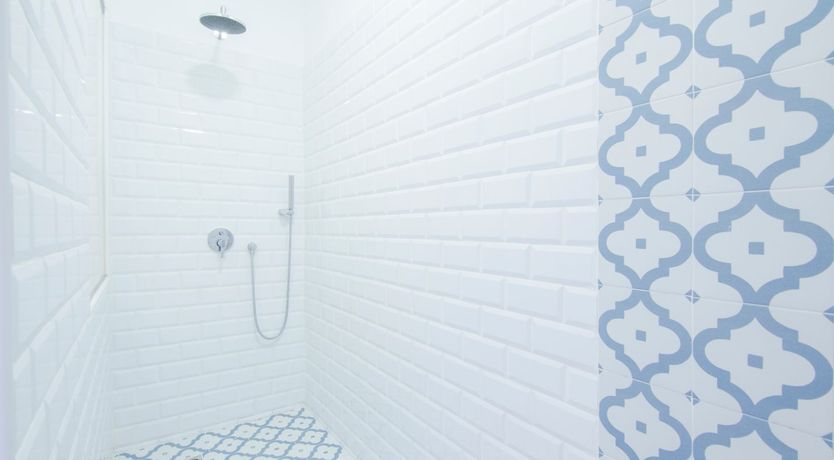 Photo of Cool, calm & creative