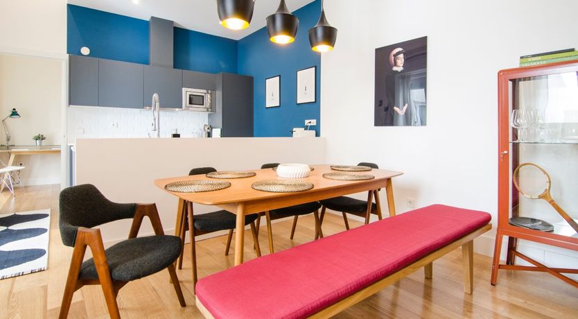 Photo of Cool, calm & creative