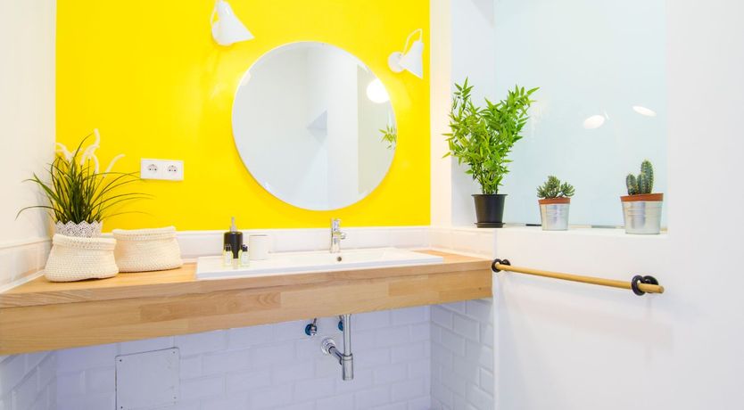 Photo of Cool, calm & creative