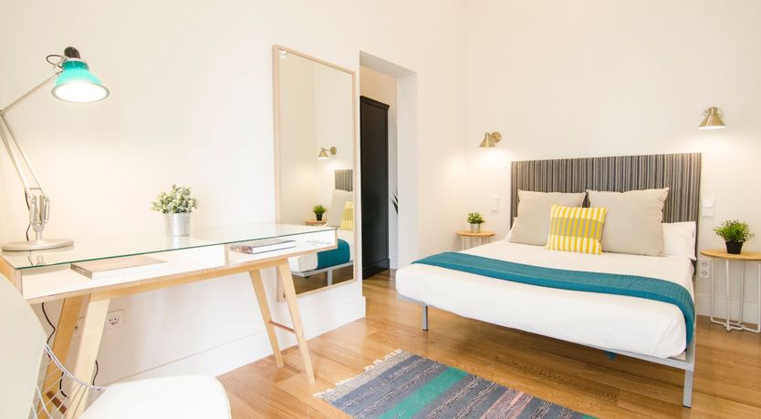 Photo of Cool, calm & creative