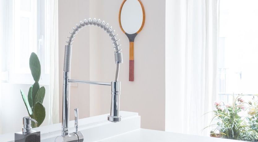 Photo of Cool, calm & creative