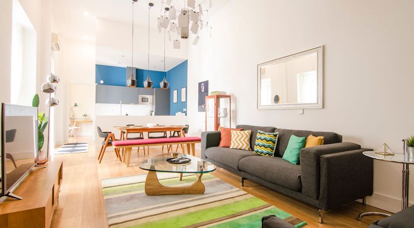 Photo of Cool, calm & creative