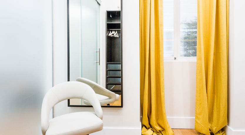 Photo of Cool, calm & creative