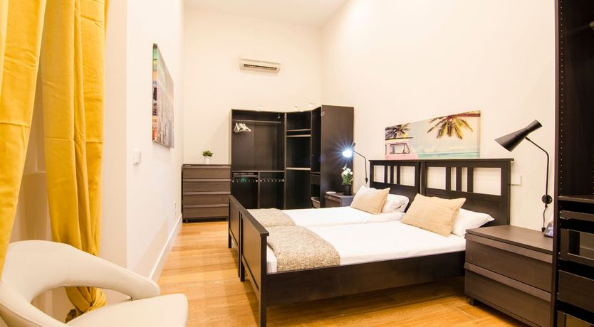 Photo of Cool, calm & creative